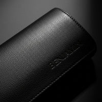 Auraver™ Watch Roll Case™