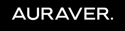 Auraver