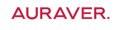 Auraver