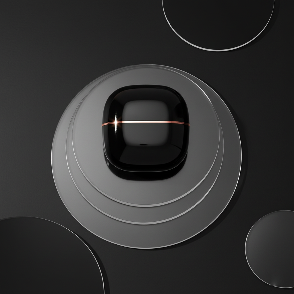 Auraver™ Mini Hair Straightener